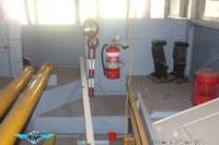 img112